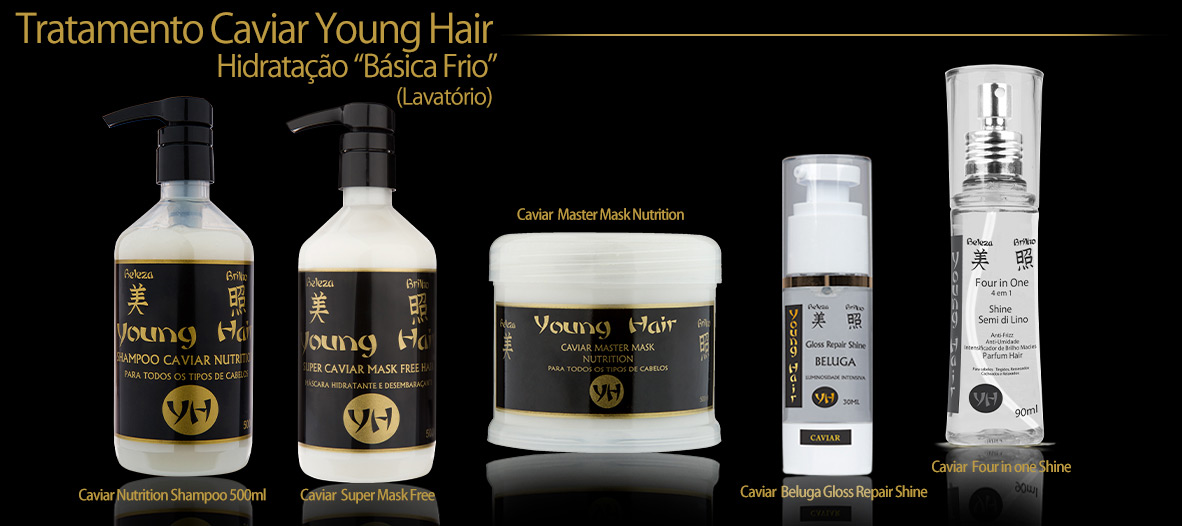 1_TRATAMENTO_CAVIAR_YOUNG_-HAIR_HIDRATACAO_BASICA_FRIO_LAVATORIO