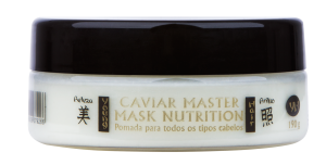 linha-caviar-homecare-2