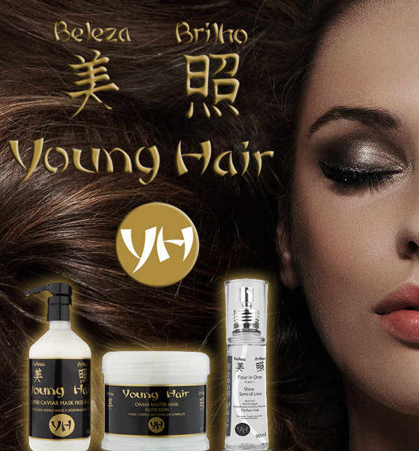 young-hair-cosmeticos-produtos-para-cabelo-quem-somos